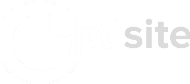 Optisite